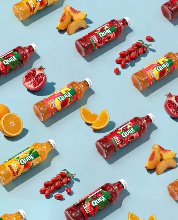 استخدام کارگر و اوپراتور تولید در کارخانه آبمیوه|استخدام صنعتی، فنی، مهندسی|جوادآباد, |دیوار