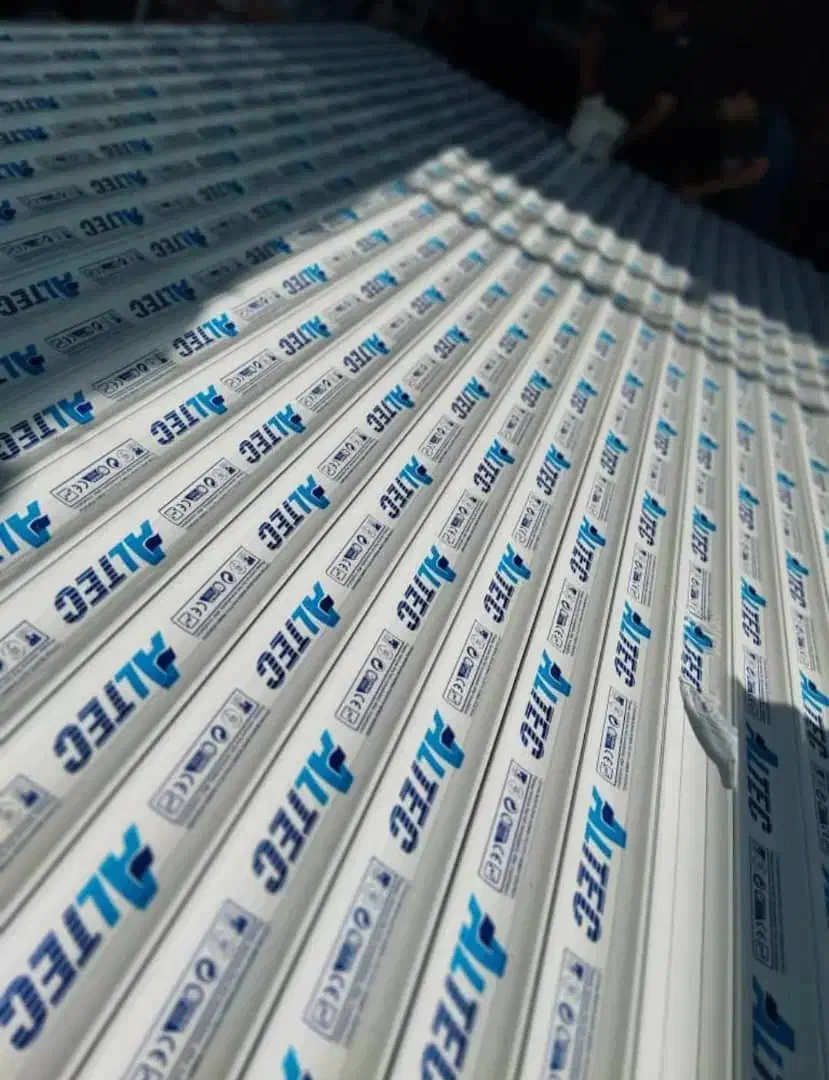 فروش کرکره برقی با تیغه پارس جوردن التک وdc|مصالح و تجهیزات ساختمان|کرمانشاه, |دیوار