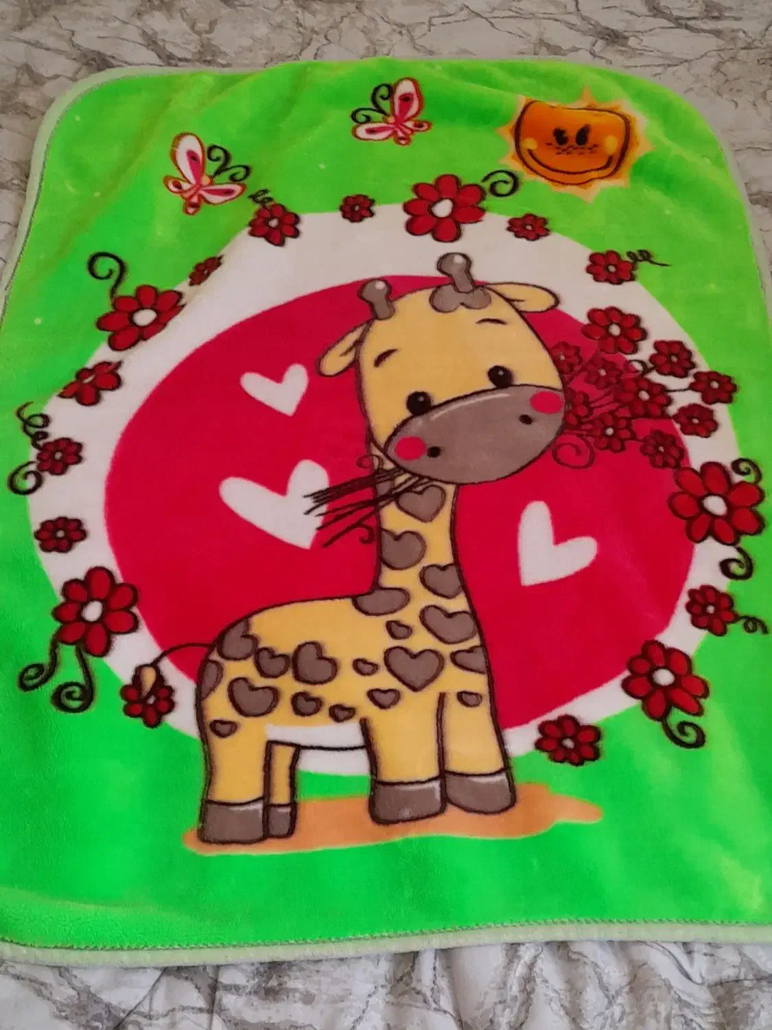 وسایل بچه|اسباب و اثاث بچه|فولادشهر, C8|دیوار