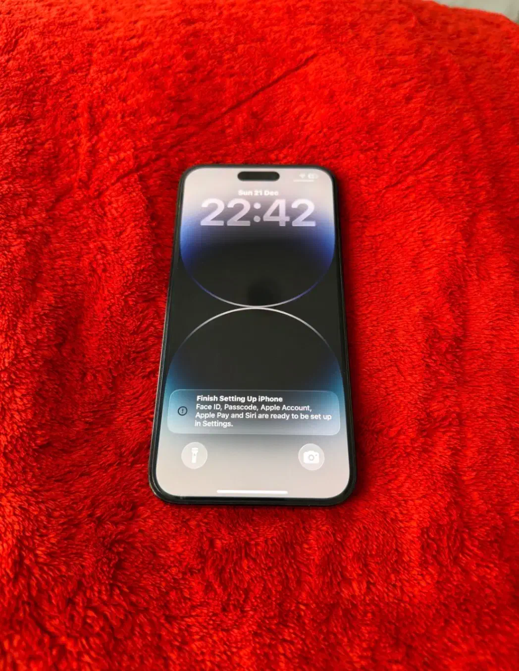 Iphone 14 Proxmax 512 ZAA|موبایل|مشهد, سجاد شهر|دیوار