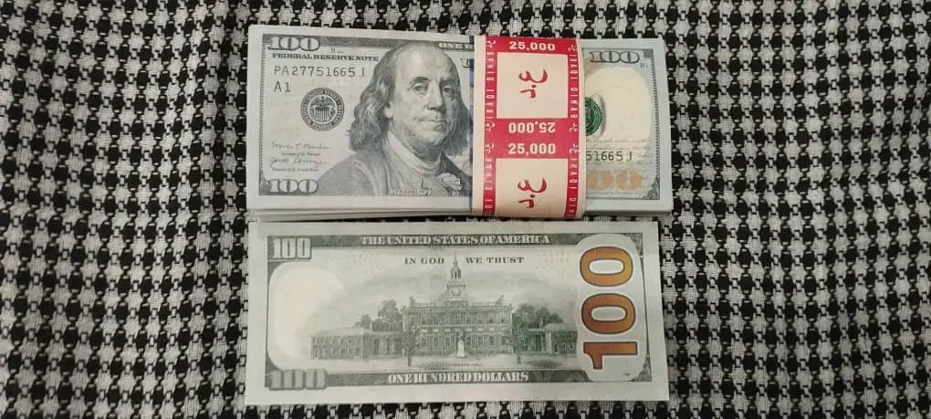 پول کلکسیونی و سینمای|کلکسیون سکه، تمبر، اسکناس|کرج, کوی امامیه|دیوار