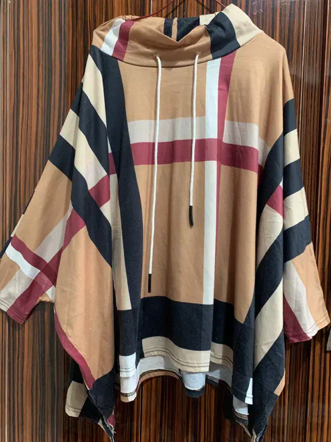 لباس زنانه سایز ۳۶ تا ۴۴|لباس|ساری, |دیوار