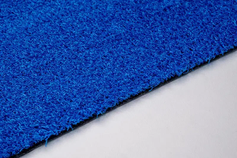 چمن مصنوعی رنگی آبی و قرمز و طوسی و بنفش|گل مصنوعی|تهران, بهارستان|دیوار