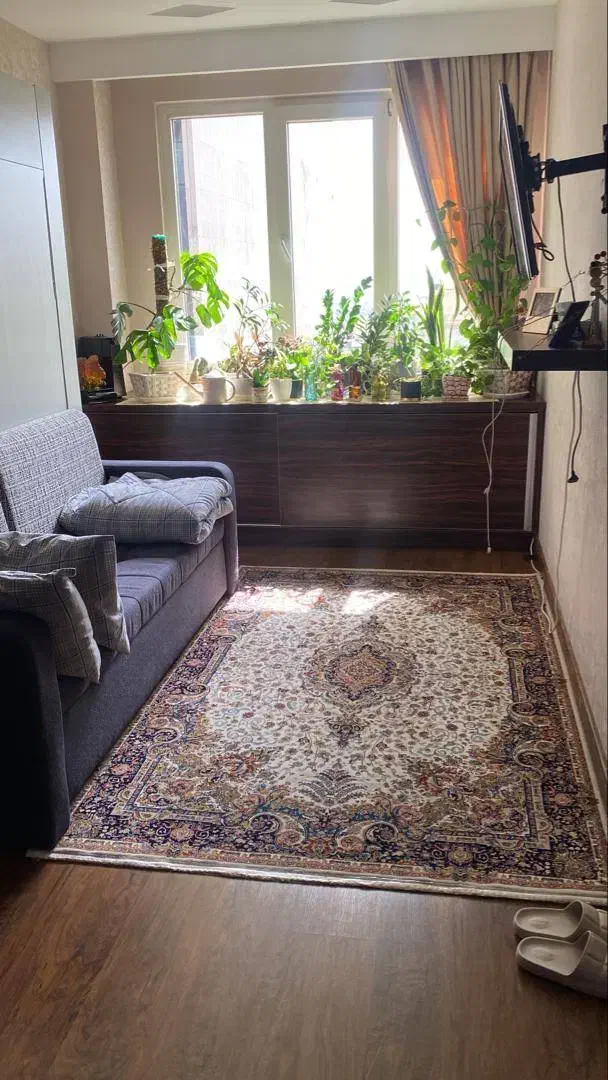اجاره آپارتمان 150متر پاسداران|اجارهٔ آپارتمان|تهران, پاسداران|دیوار