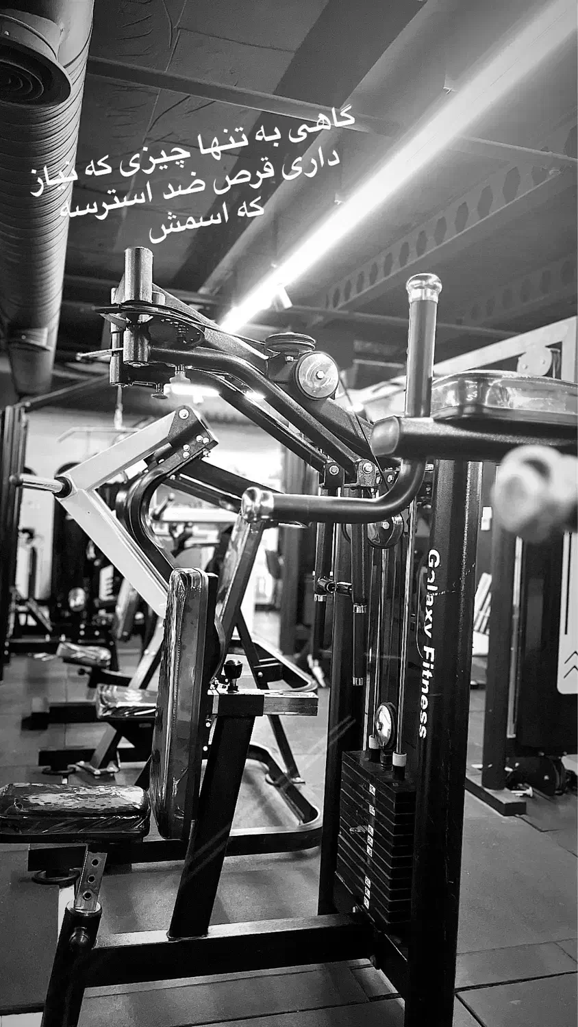 منشی باشگاه بانوان|استخدام اداری و مدیریت|شیراز, قدوسی شرقی|دیوار