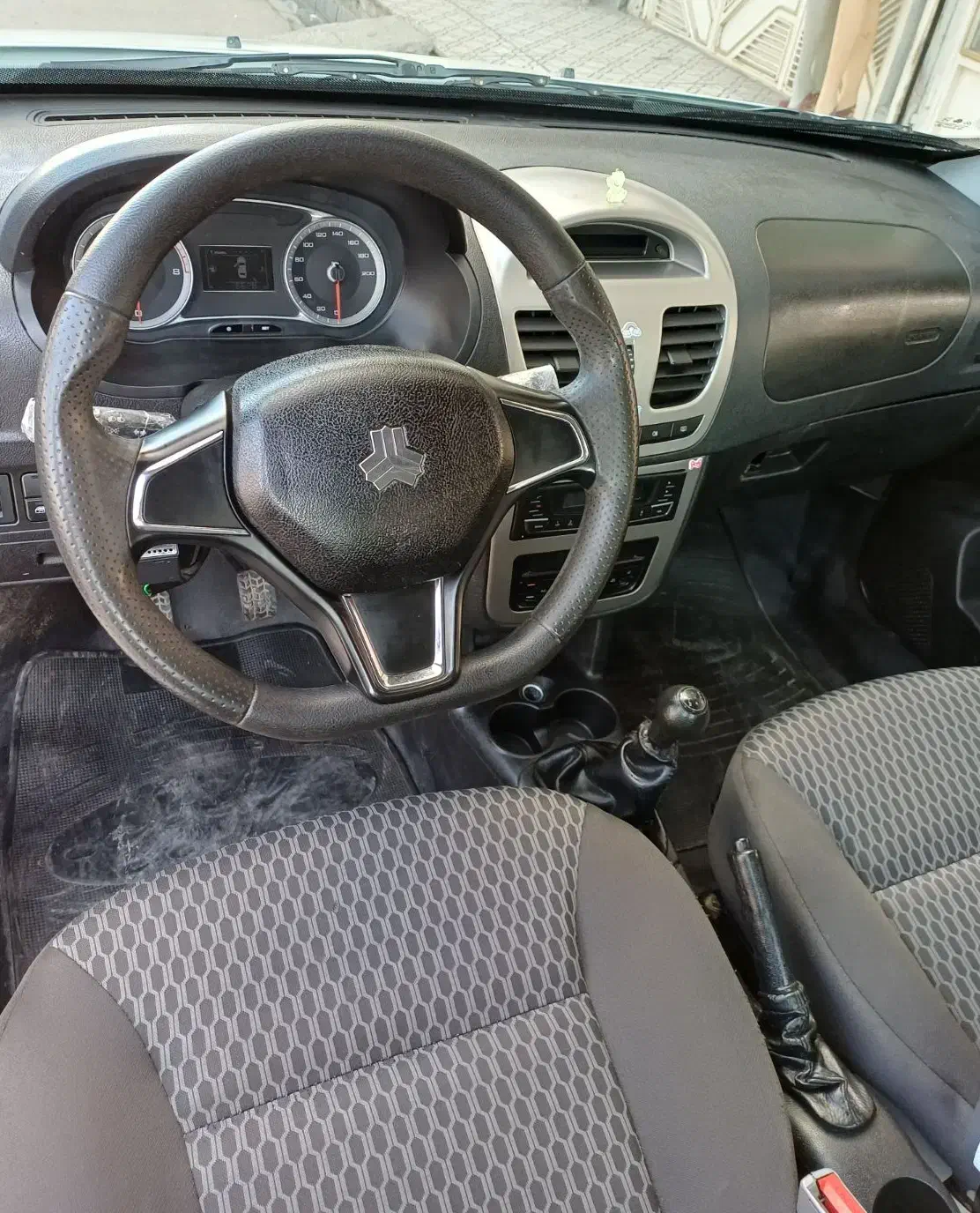 ساینا اس|خودرو سواری و وانت|اردبیل, |دیوار