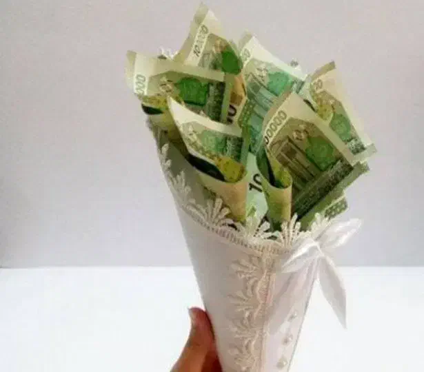 کار در منزل با گوشی|استخدام بازاریابی و فروش|ایلام, |دیوار