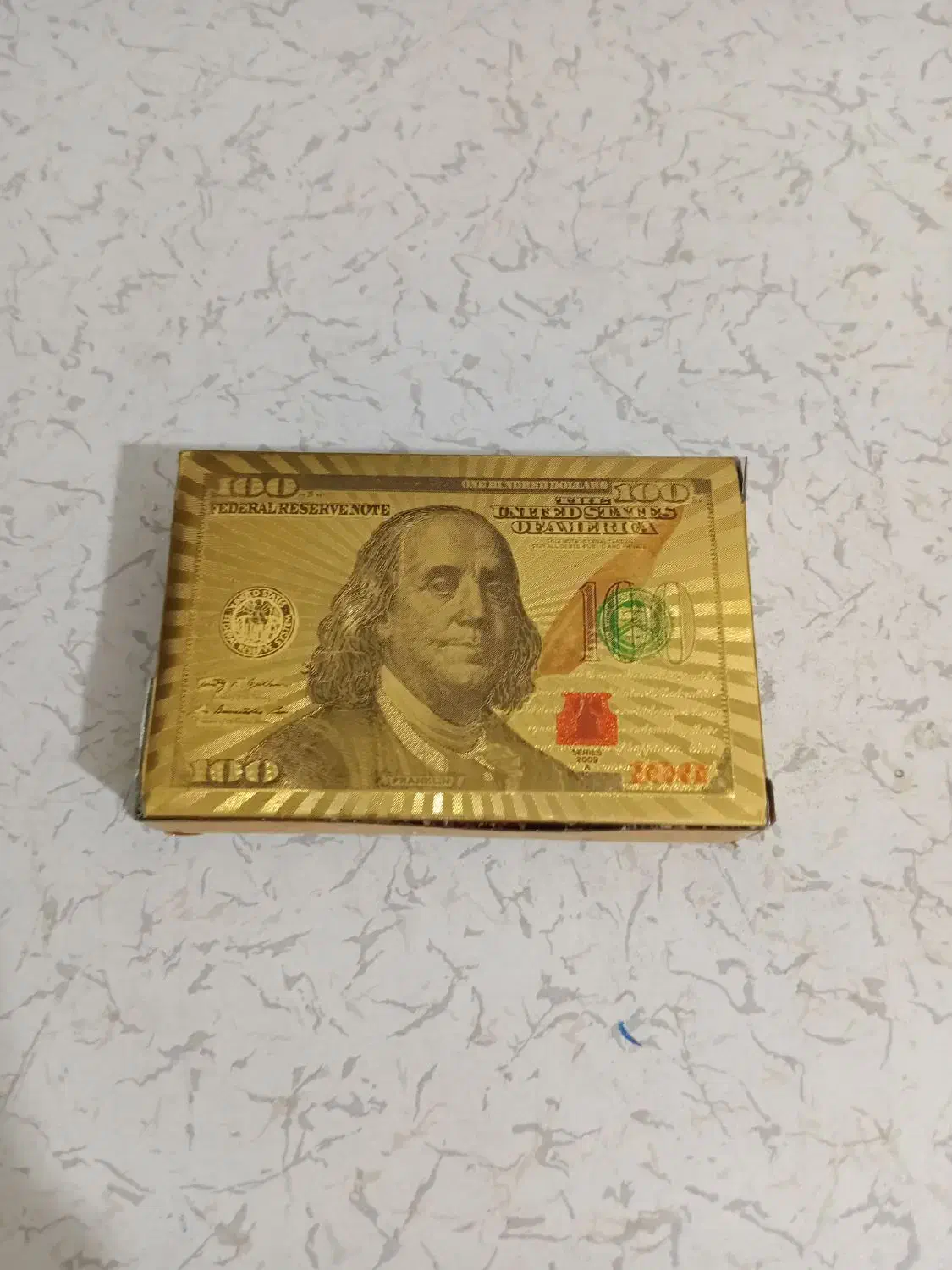 پاسور|کلکسیون و سرگرمی|کرمانشاه, |دیوار