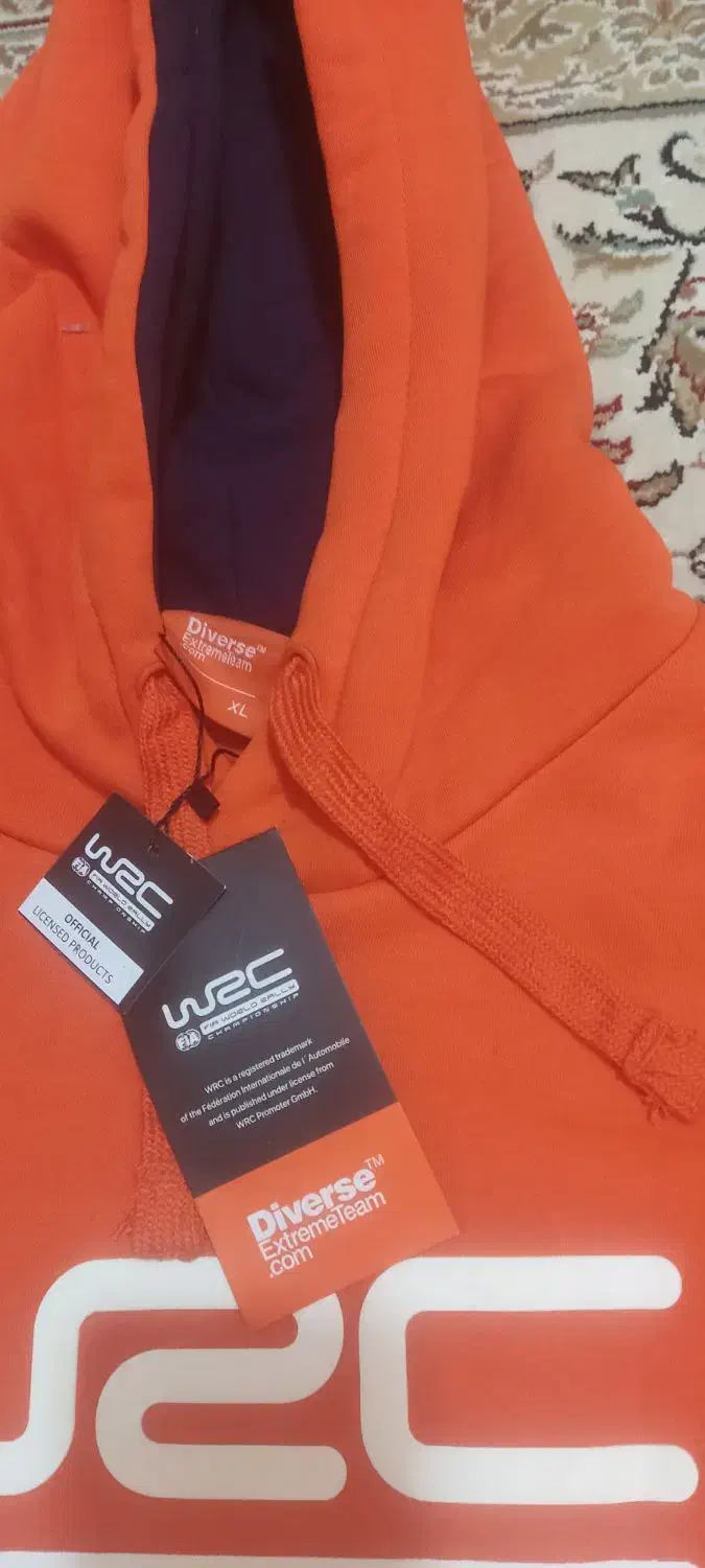 دورس مارک|لباس|خرمآباد, |دیوار