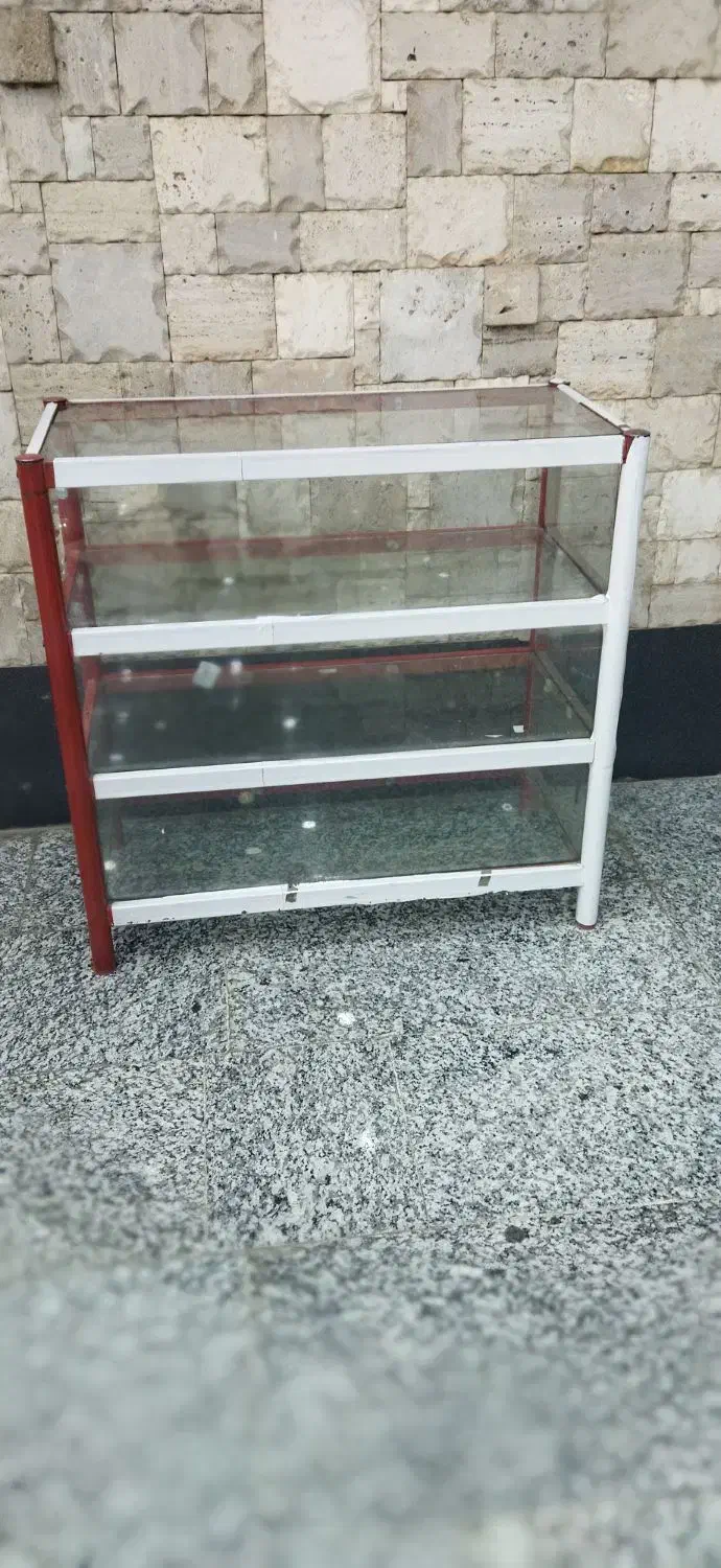 پیشخوان|مبلمان اداری|اهواز, نادری|دیوار