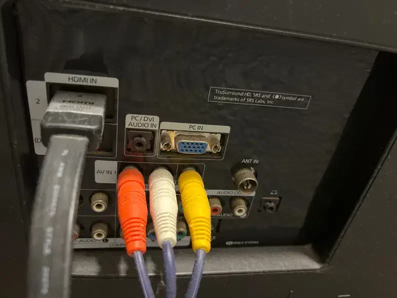 تلویزیون|تلویزیون و پروژکتور|سرخرود, |دیوار