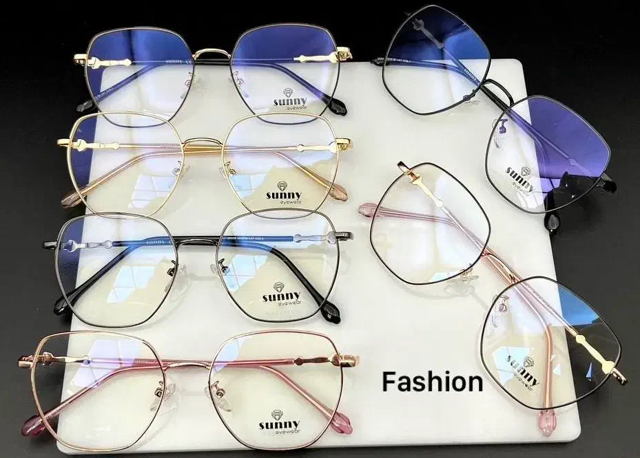 عینک طبی مخصوص رانندگی و مطالعه|زیورآلات و اکسسوری|مشهد, هفده شهریور|دیوار