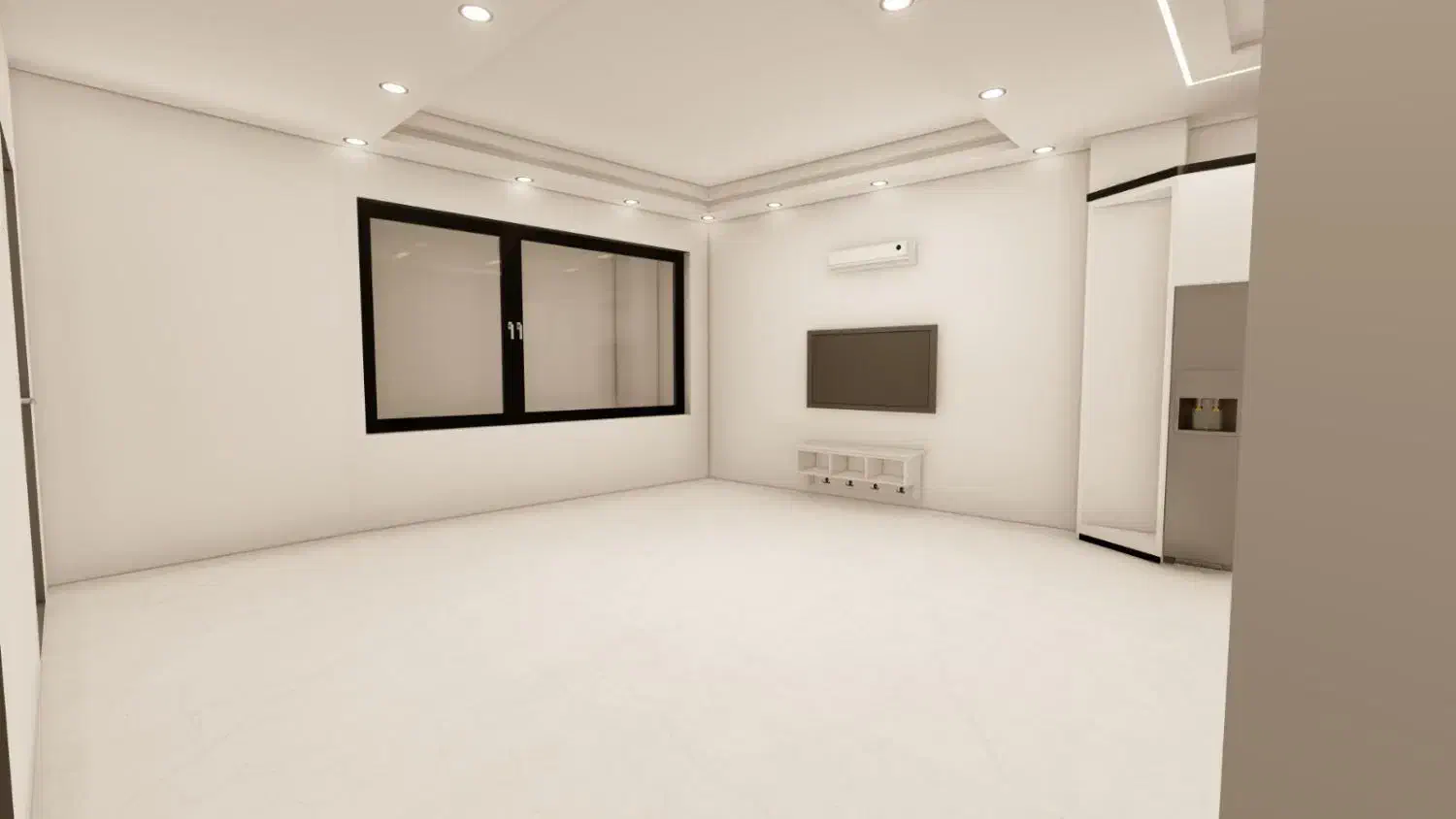 فروش اپارتمان 70 متری ورامین|فروش آپارتمان|ورامین, ورامین|دیوار