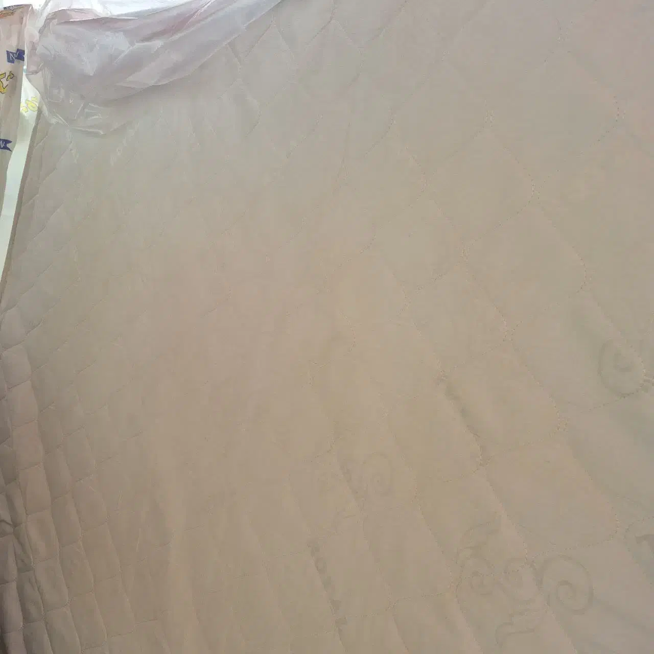 تشک رویال|تشک تختخواب|قائمشهر, |دیوار