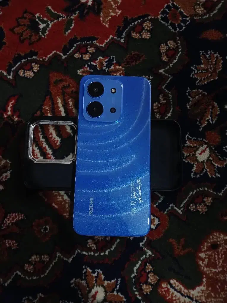 redmi 15c|موبایل|شیراز, گل سرخ|دیوار