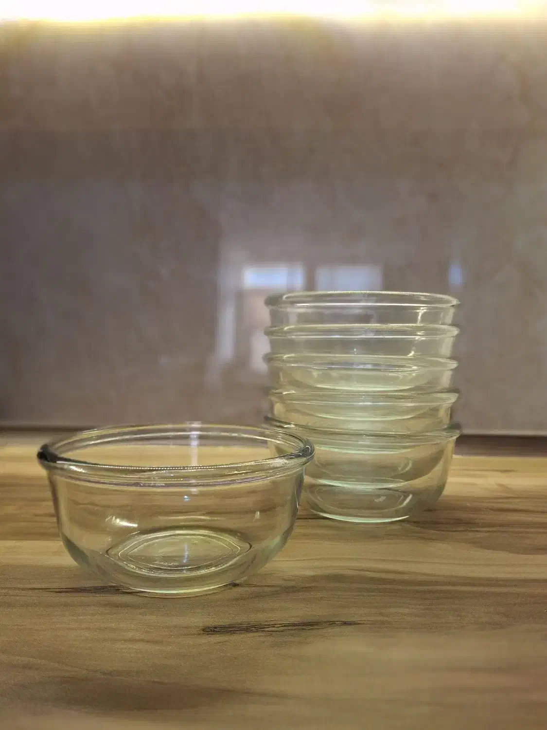 ظروف|ظروف سرو و پذیرایی|اصفهان, شهرک امام خمینی|دیوار