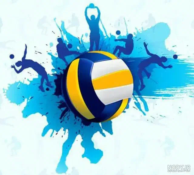 اموزش والیبال بانوان|خدمات آموزشی|فردوس (خراسان), |دیوار