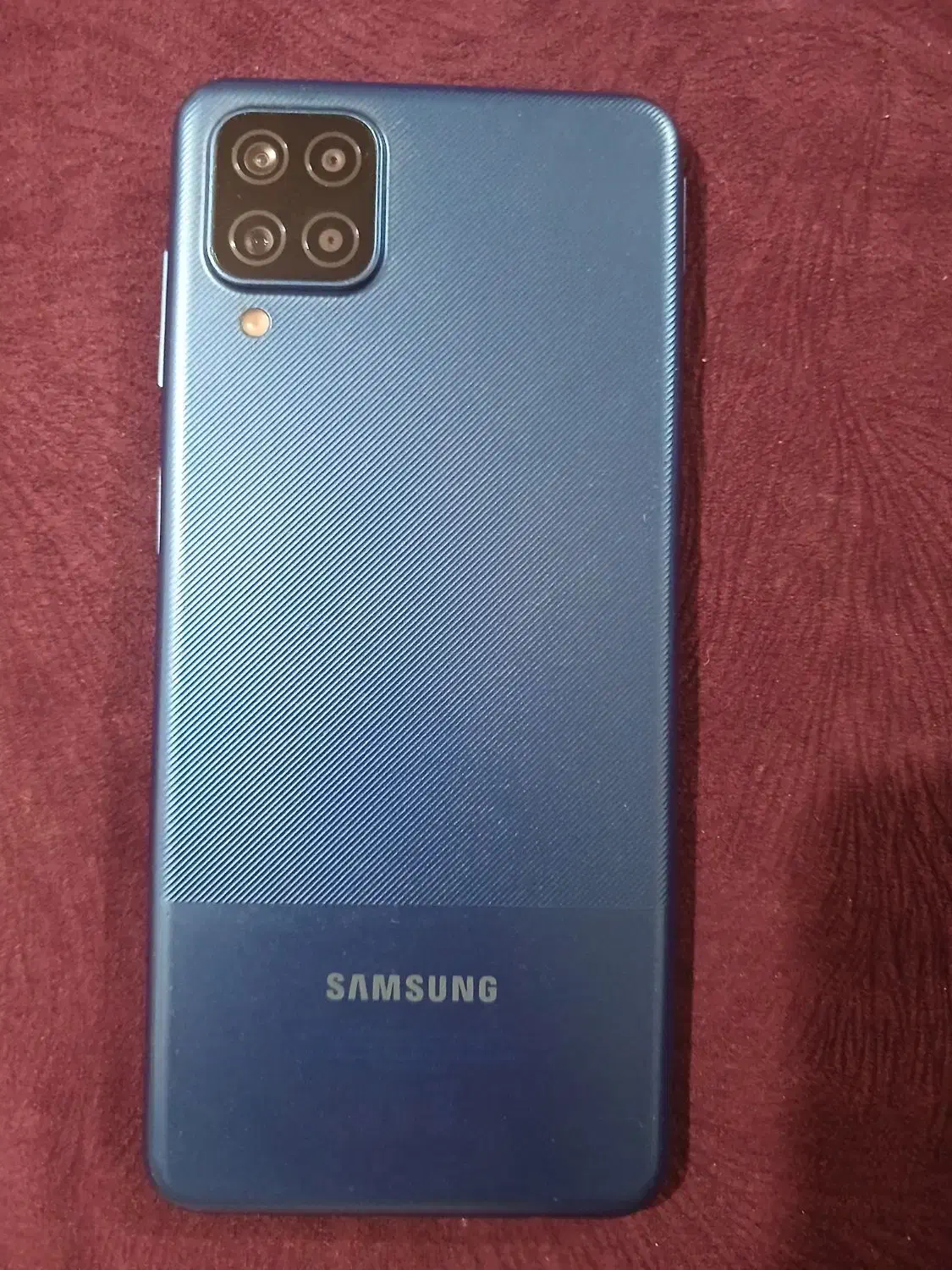 a12|موبایل|باقرشهر, |دیوار