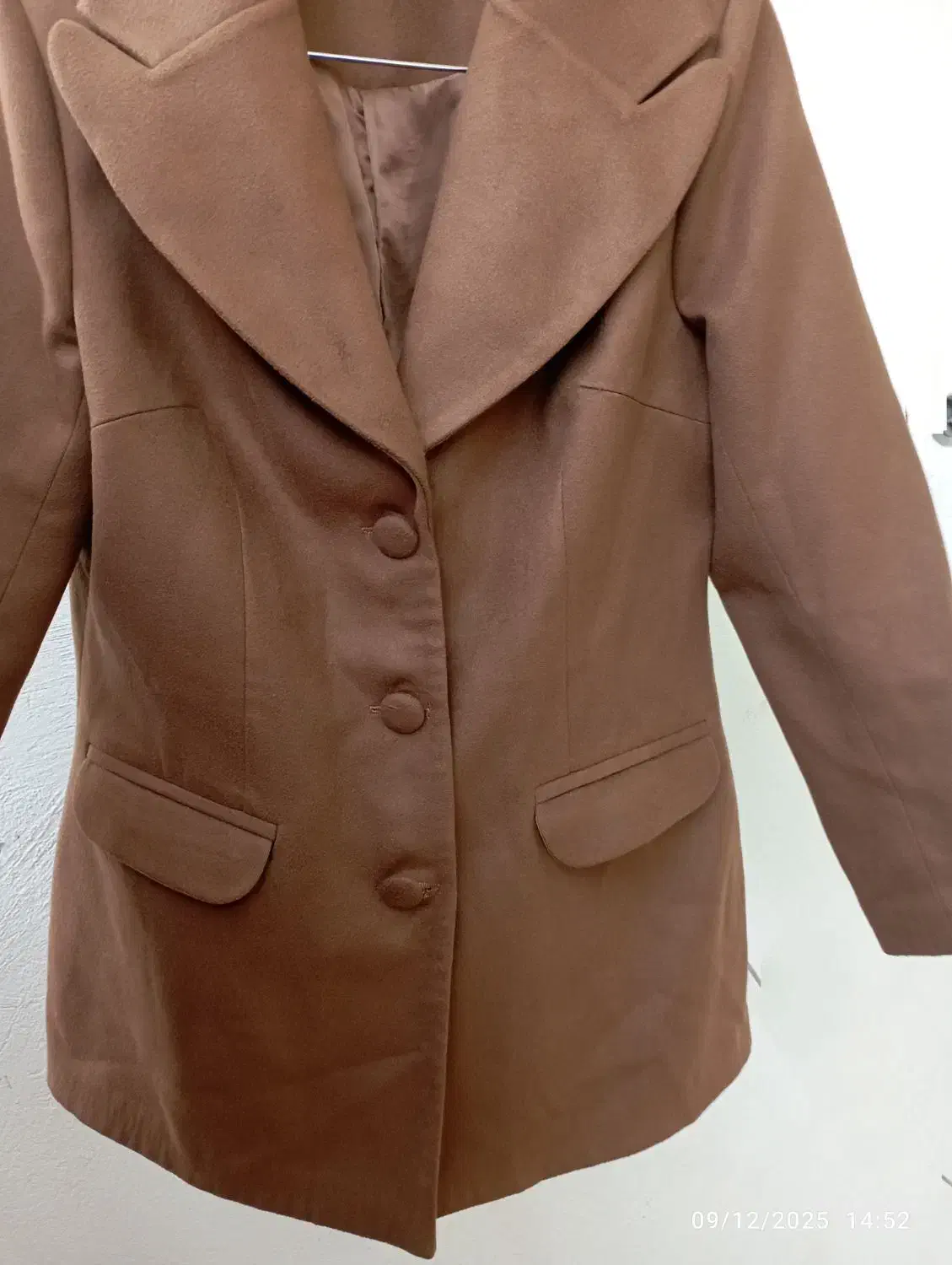 مغازه رو جمع کردم تعدادی لباس زیر قیمت بازار|لباس|شهرکرد, |دیوار