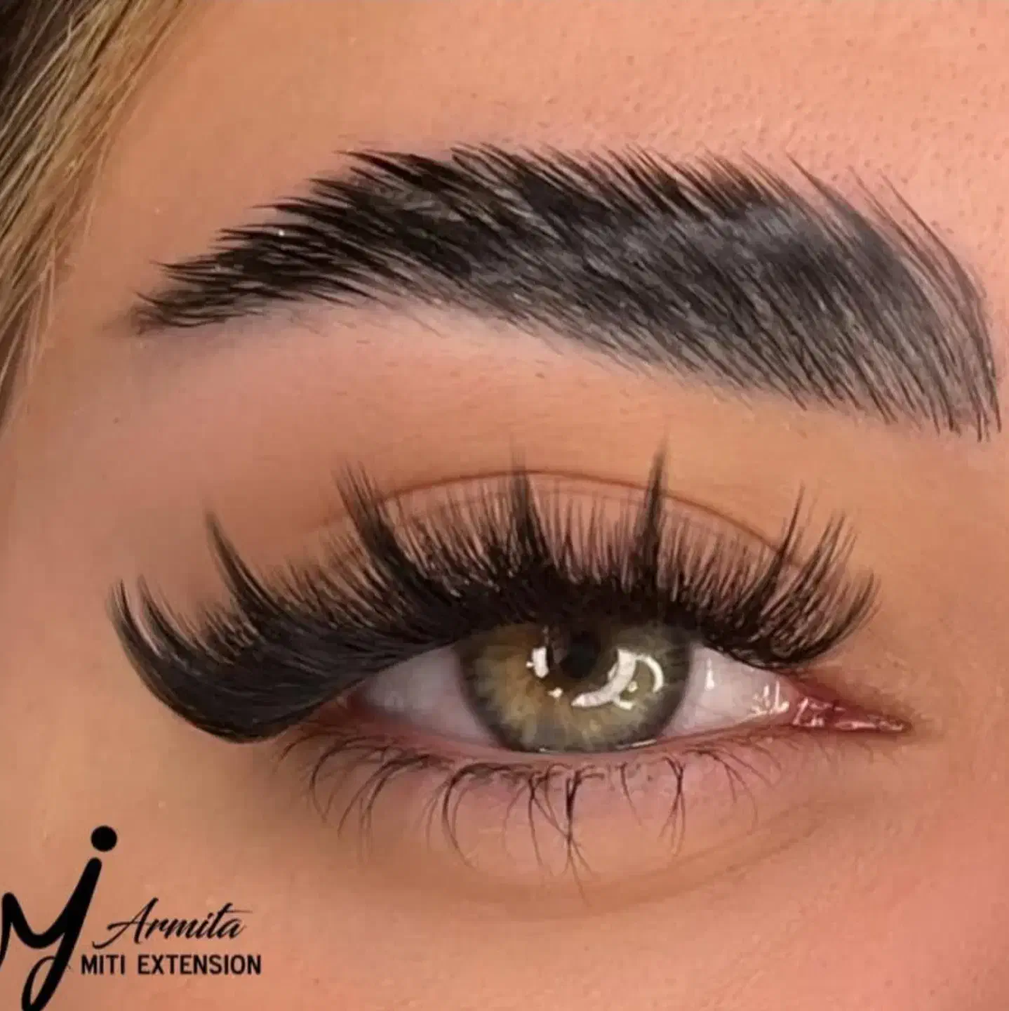 آماده همکاری با سالن دار های محترم|خدمات آرایشگری و زیبایی|نورآباد, |دیوار