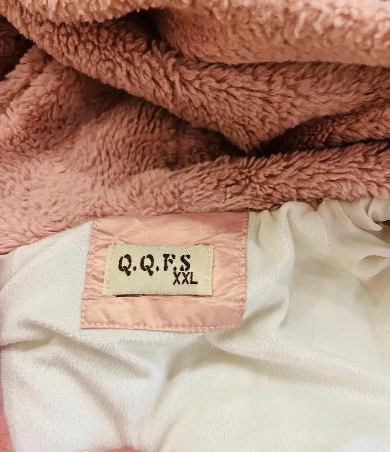 کاپشن دخترانه|کفش و لباس بچه|تهران, سازمان برنامه شمالی|دیوار