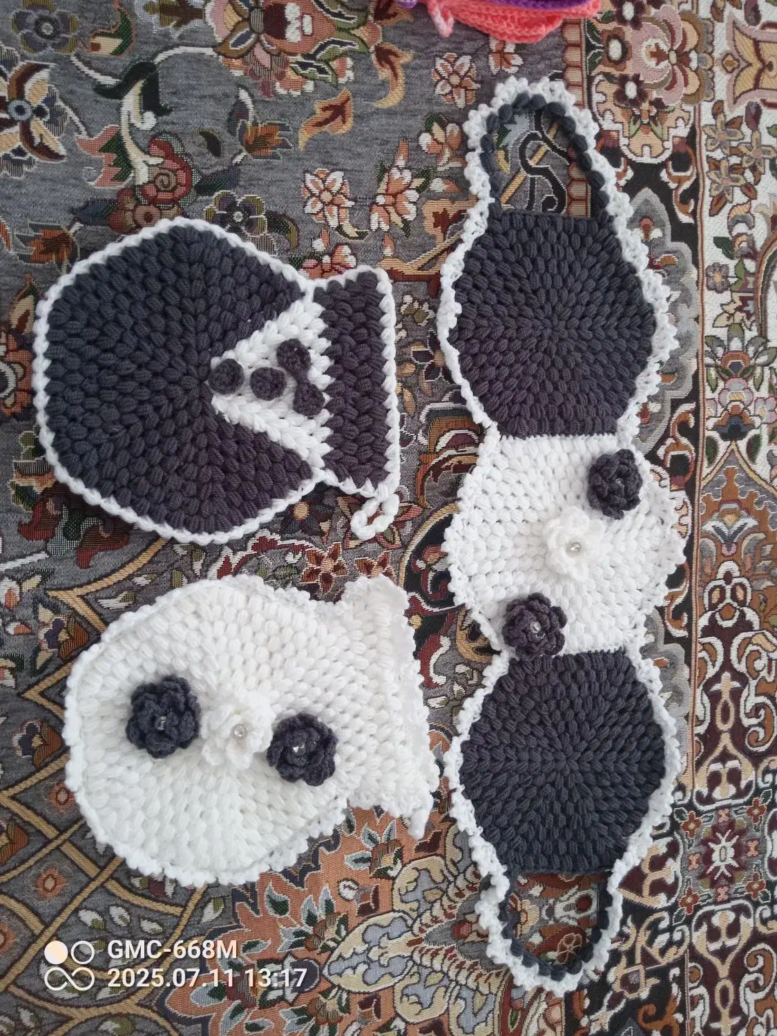 لیف|لوازم خیاطی و بافتنی|قزوین, |دیوار