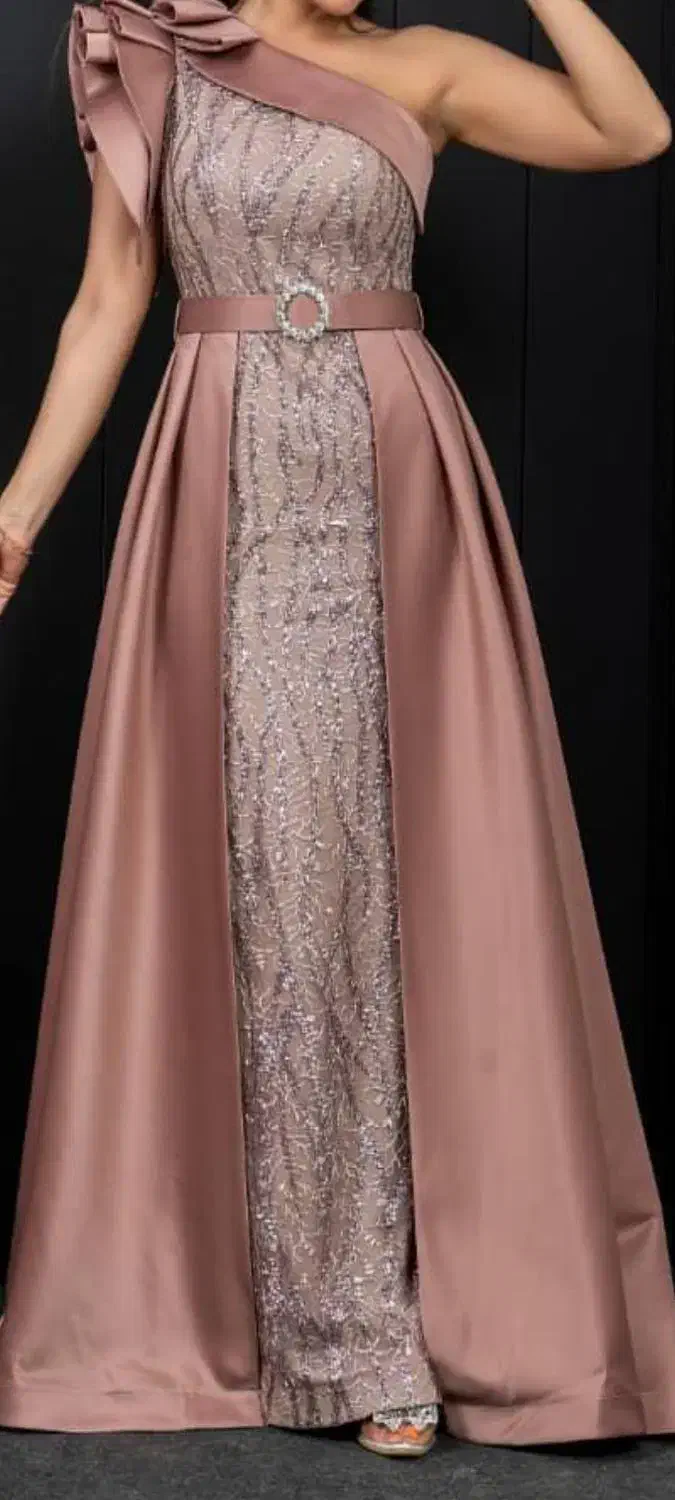 فروش لباس شب|لباس|استهبان, |دیوار