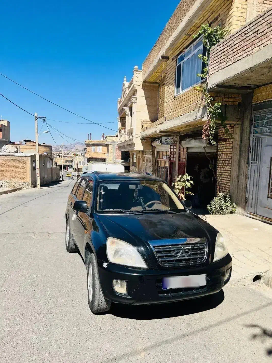 X33|خودرو سواری و وانت|ارومیه, |دیوار