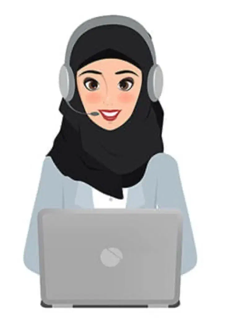 منشی و کمک حسابدار خانم|استخدام اداری و مدیریت|پردیس, سیاه سنگ|دیوار