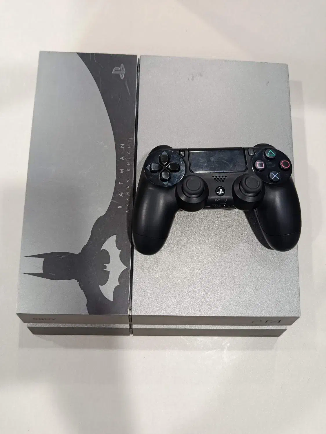 فروش،تعمیر،کنسول ps4،5|کنسول، بازی ویدئویی و آنلاین|امیدیه, |دیوار