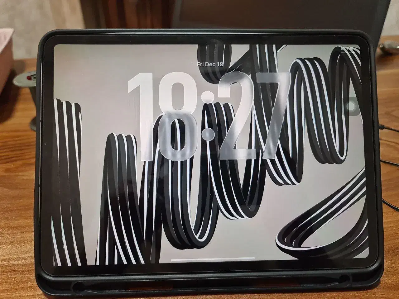 Ipad pro 3gen|تبلت|تبریز, |دیوار