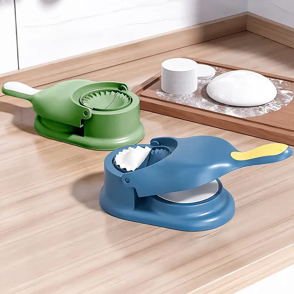 پیراشکی و سمبوسه زن دو کاره|ظروف پخت‌وپز|زاهدان, |دیوار