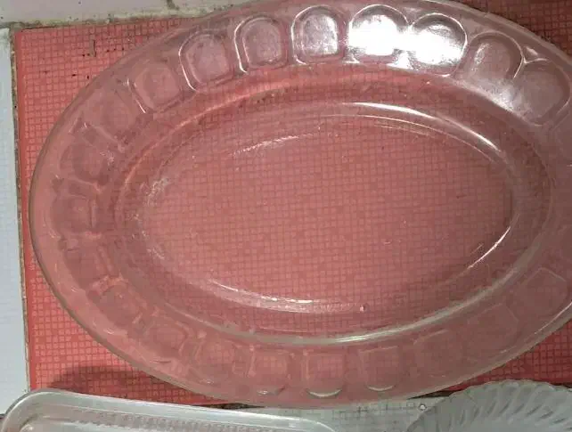 دیس|ظروف سرو و پذیرایی|سنقر, |دیوار