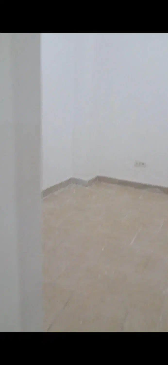 رهن|اجارهٔ آپارتمان|الیگودرز, |دیوار