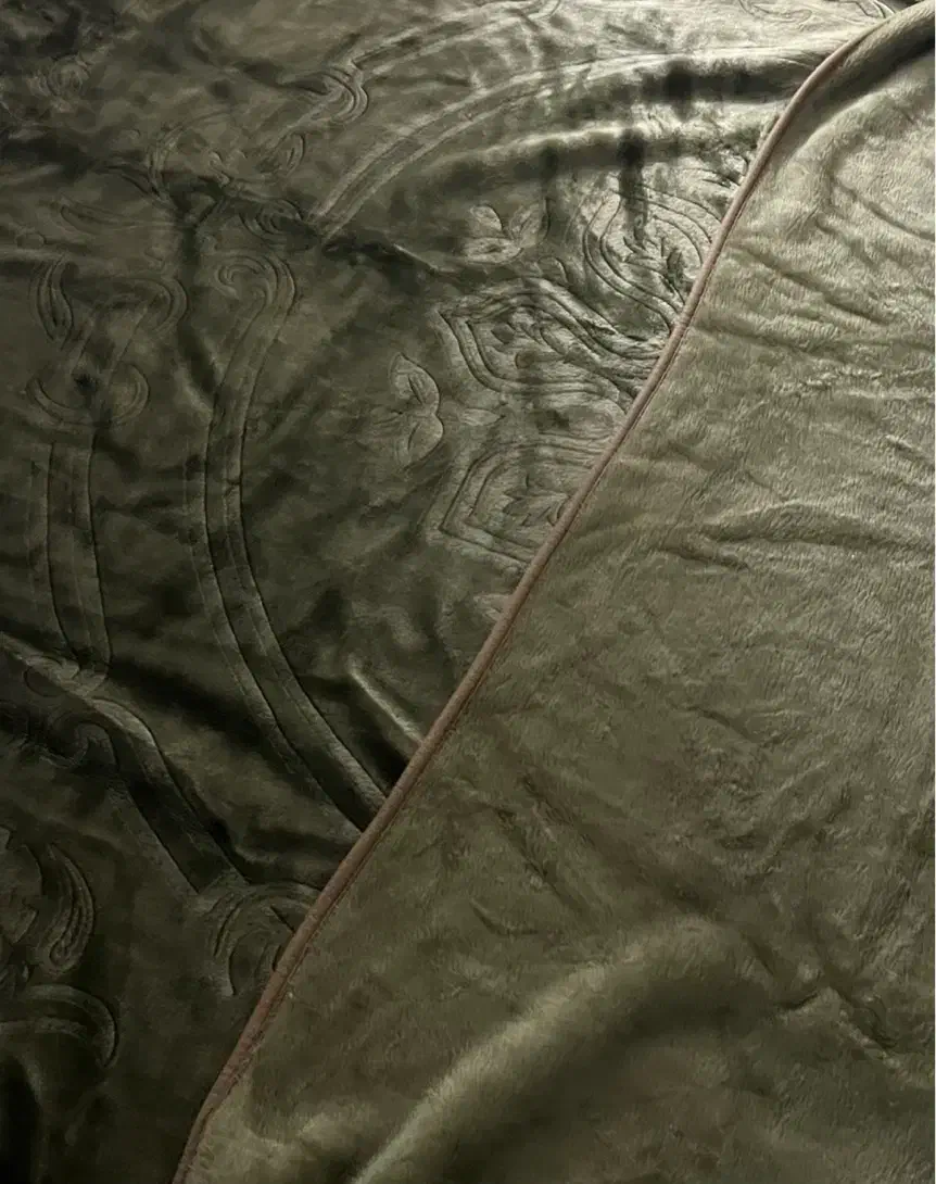 روتختی هم پتو شیک|سرویس روتختی|تهران, آذربایجان|دیوار