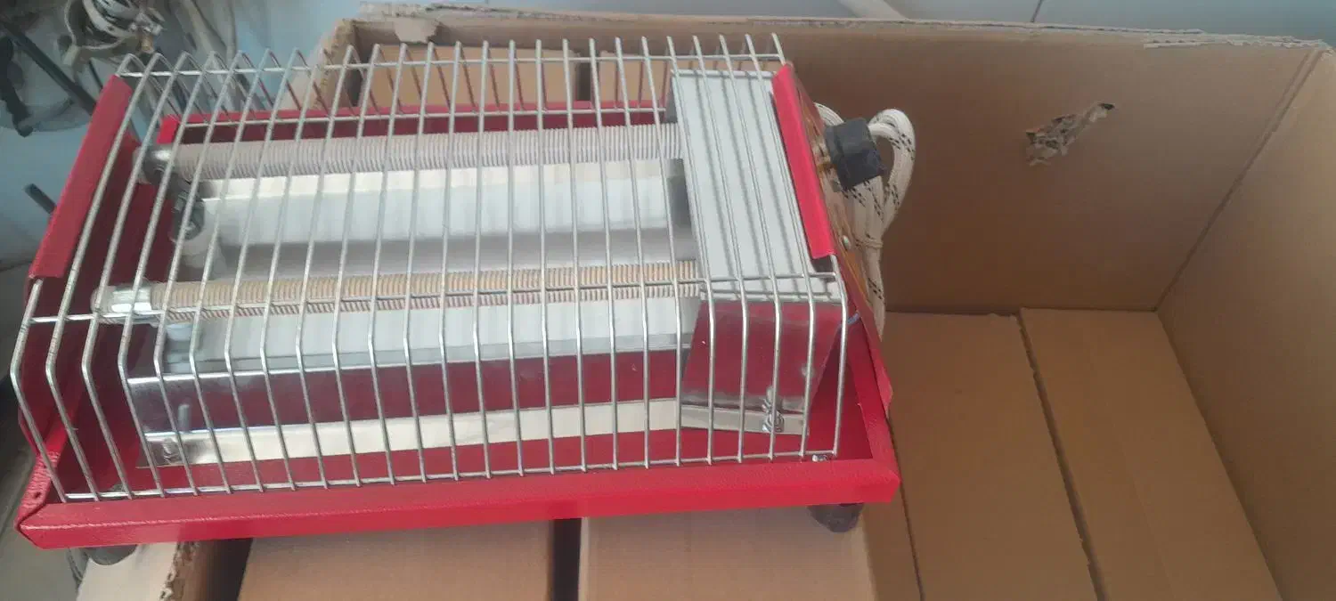 کرسی عاالی|فعالیت داوطلبانه|کاشان, مدرس|دیوار