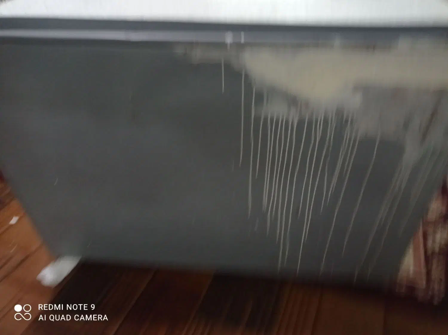 آیینه وکابینت|آینه|زنجان, |دیوار