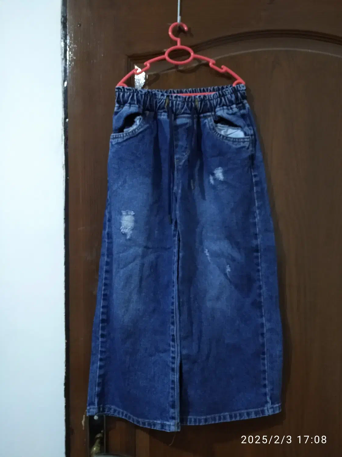 لباس بچه گانه|کفش و لباس بچه|قائم‌شهر, |دیوار