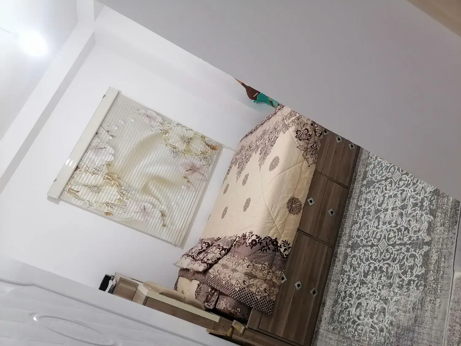 فروش اپارتمان خ طهماسبی 83متری|فروش آپارتمان|امیرآباد, |دیوار