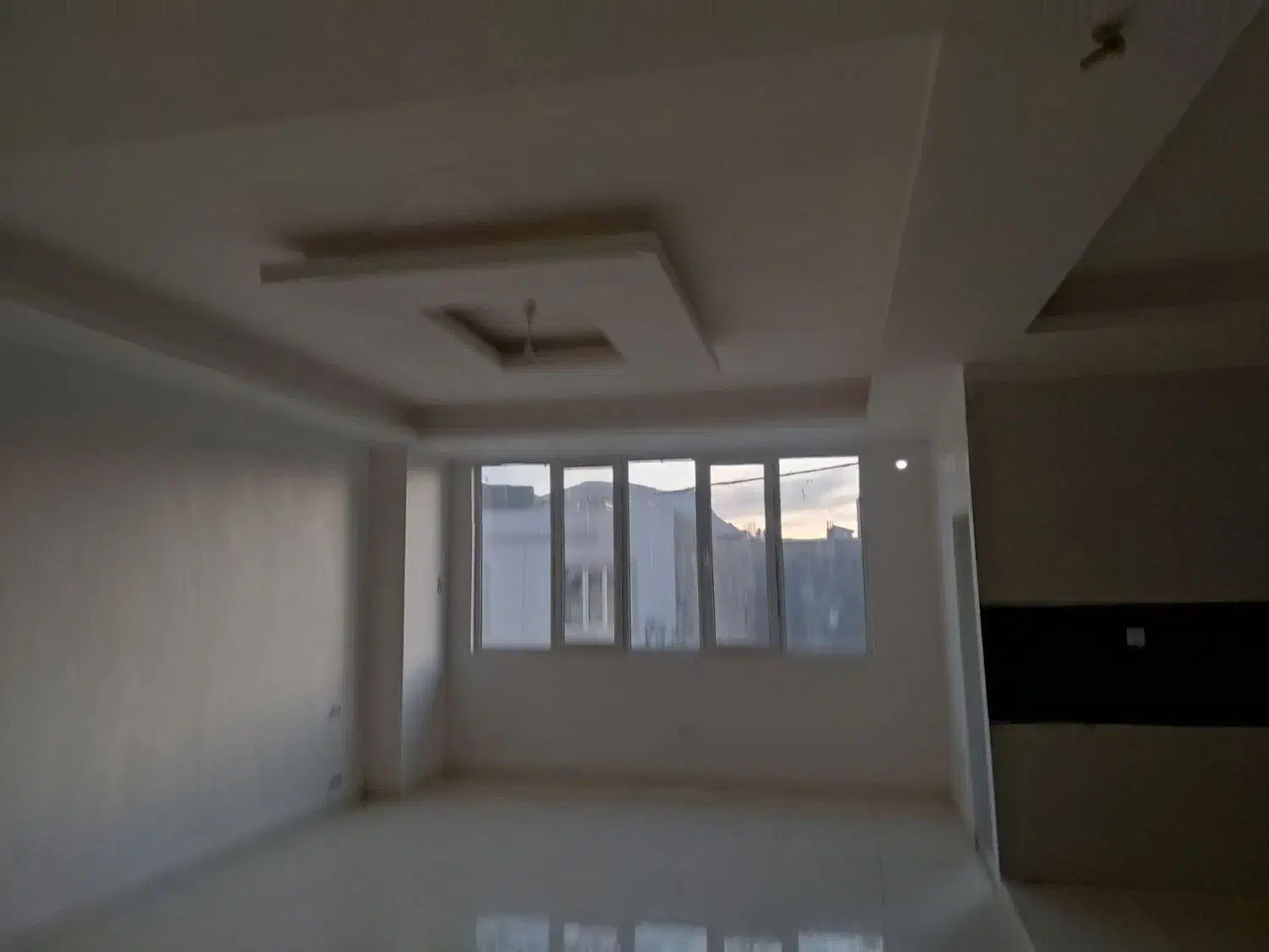 خانه ۱۰۰ متر|اجارهٔ آپارتمان|سنقر, |دیوار