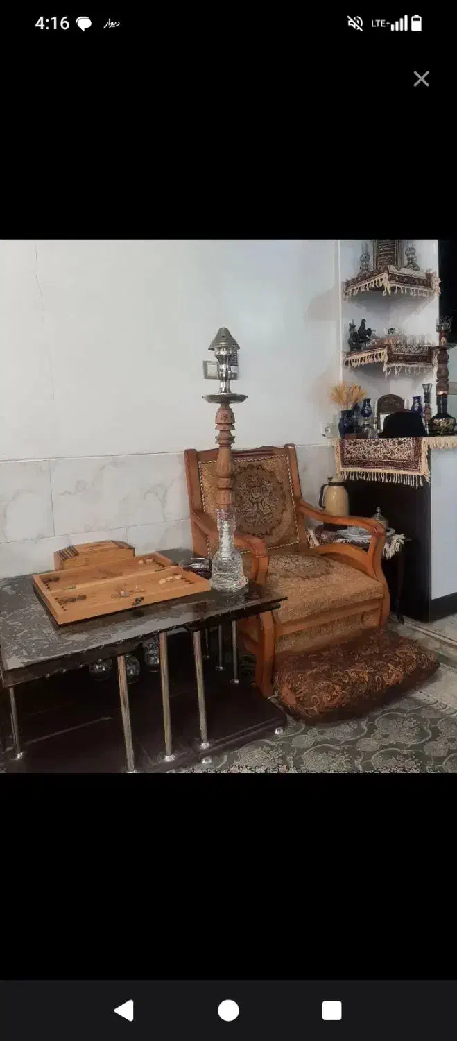 نظافت چی منزل|استخدام سرایداری و نظافت|شیراز, غدیر شمالی|دیوار