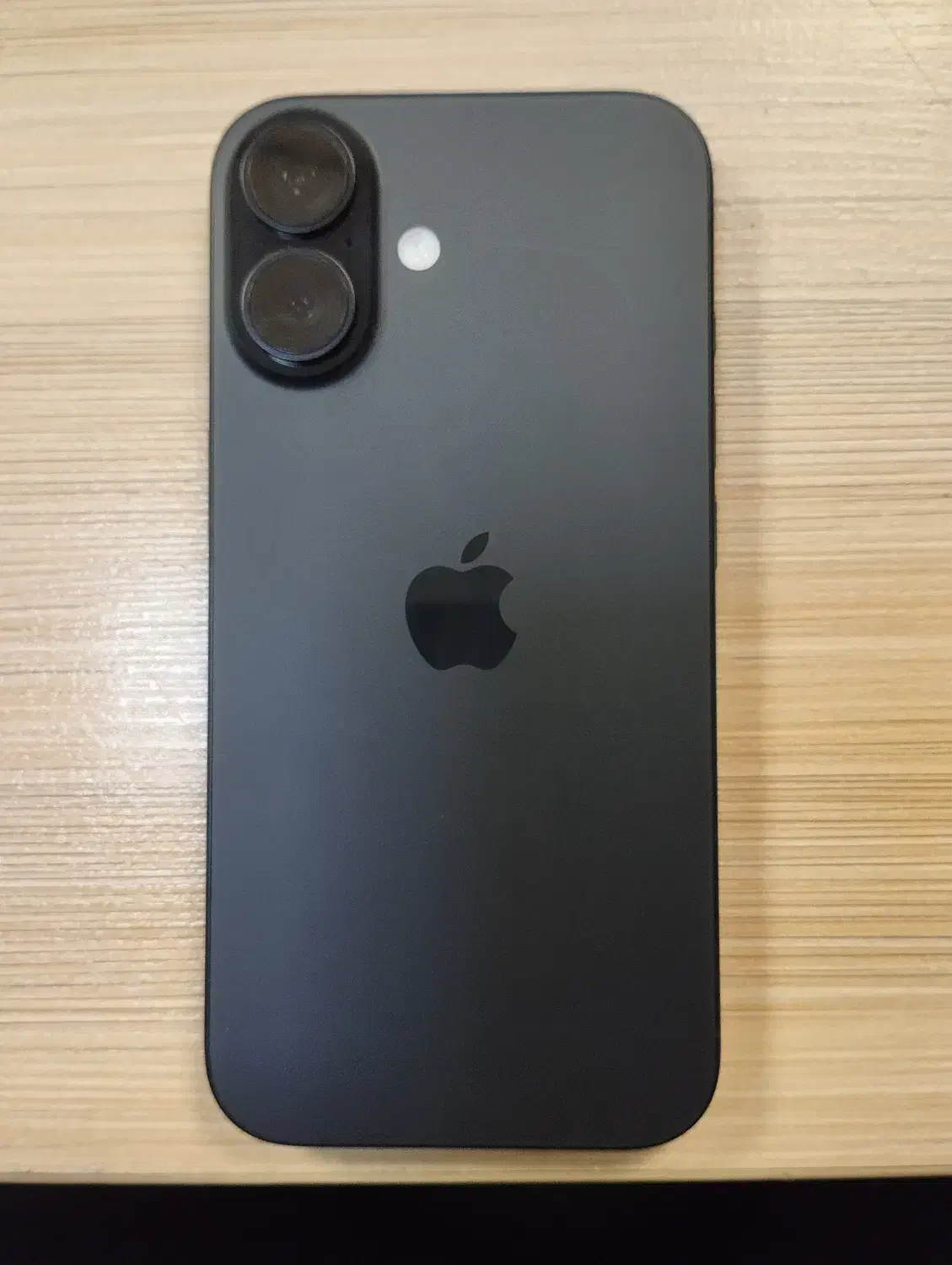 آیفون 16نرمال|موبایل|تهران, امانیه|دیوار