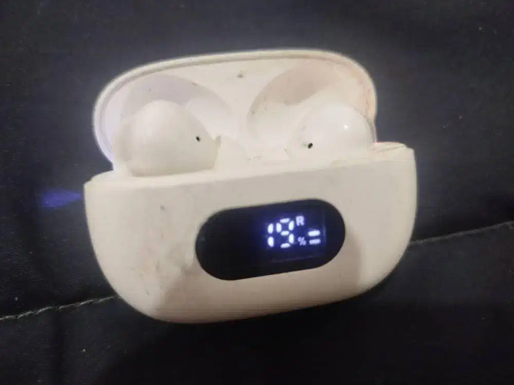 ایرپاد|لوازم جانبی موبایل و تبلت|شیراز, انجیر|دیوار