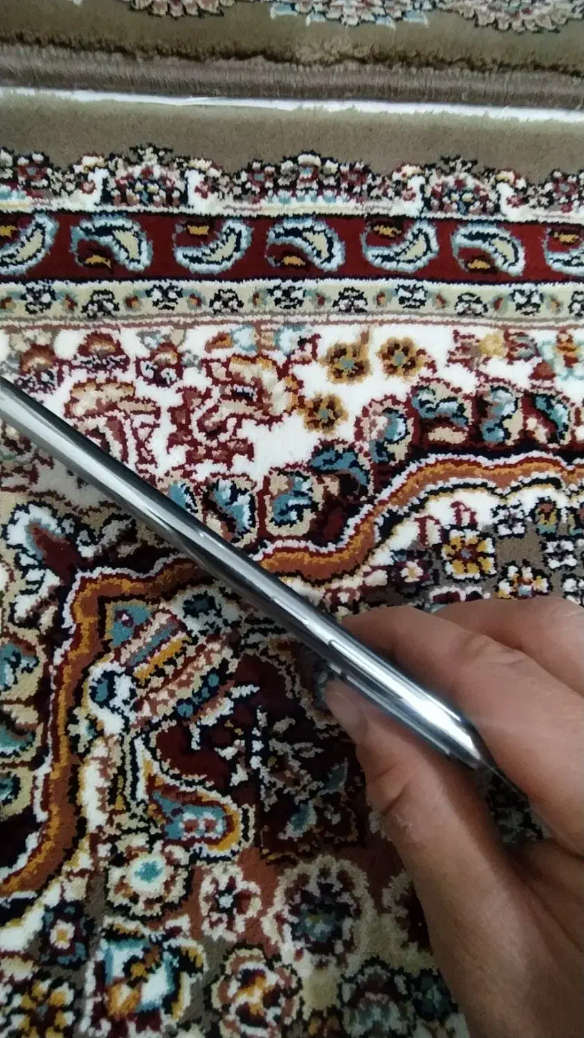 نوت 8|موبایل|سنندج, |دیوار