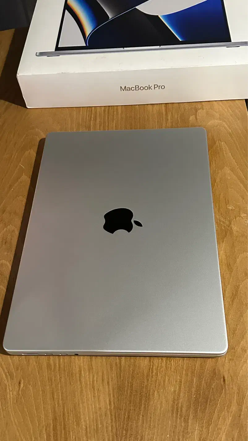 مک بوک پرو m1 2021 macbook pro|رایانه همراه|کرج, مهرویلا شمالی|دیوار