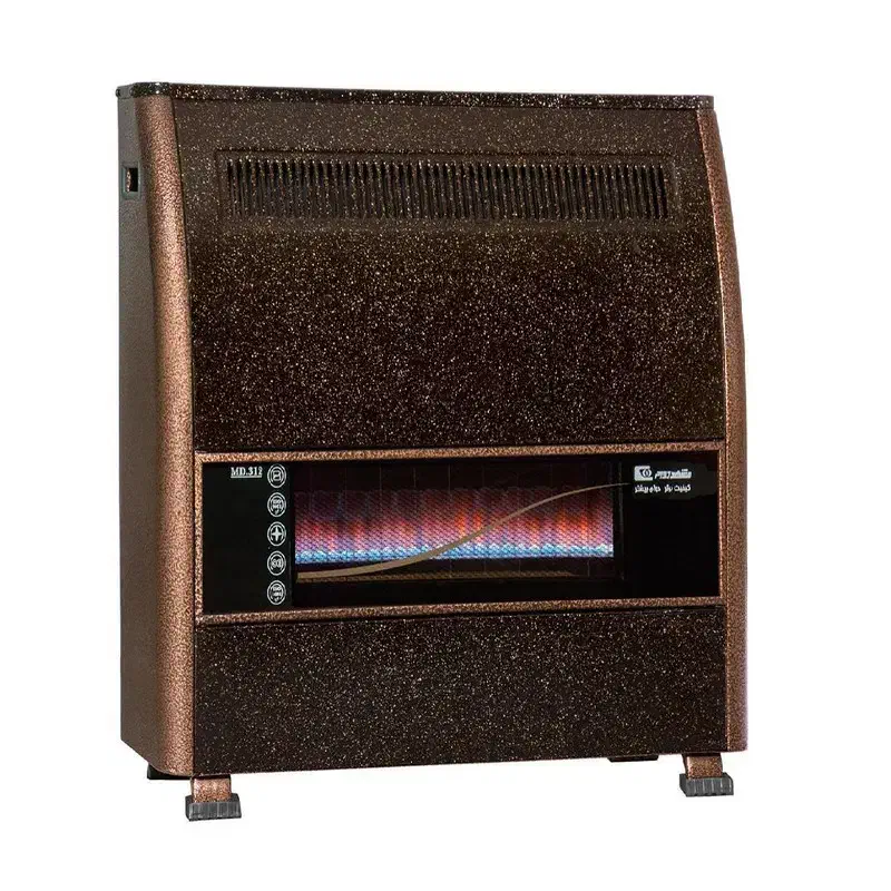 فروش بخاری های مشهد دوام|بخاری، هیتر، شومینه|داراب, |دیوار