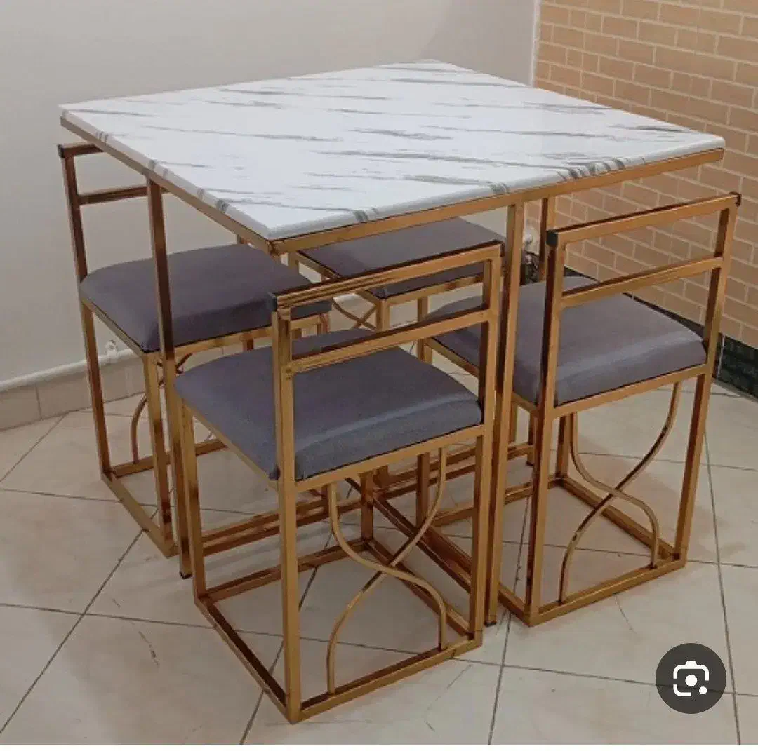 تولیدی لوازم خانگی|سایر لوازم برقی|بهبهان, |دیوار