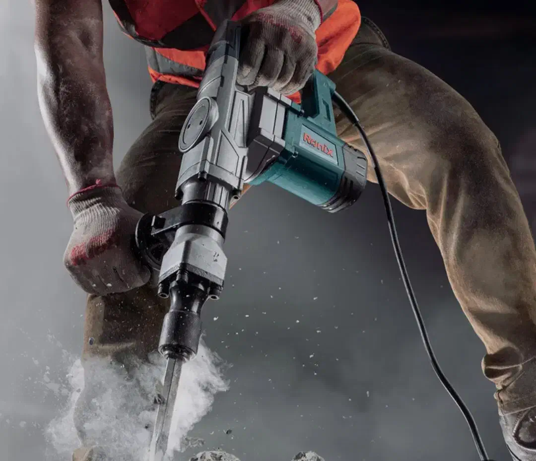 تخریب انجام میشود|خدمات پیشه و مهارت|شوشتر, |دیوار