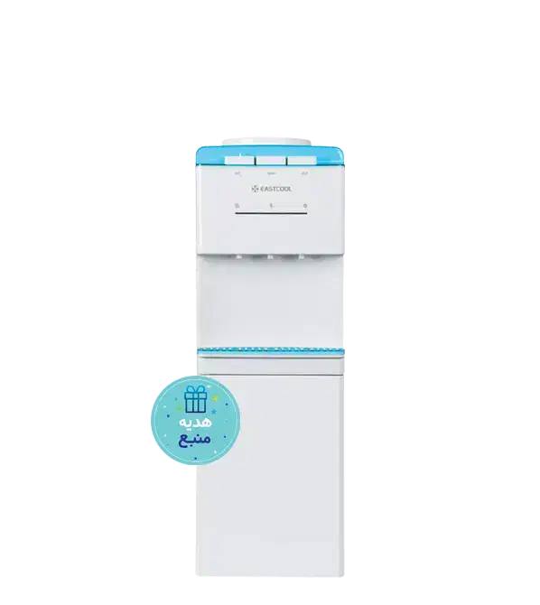 آبسردکن ایستکول TM-CW409n|آب‌سردکن و تصفیه آب|اصفهان, نقش جهان|دیوار