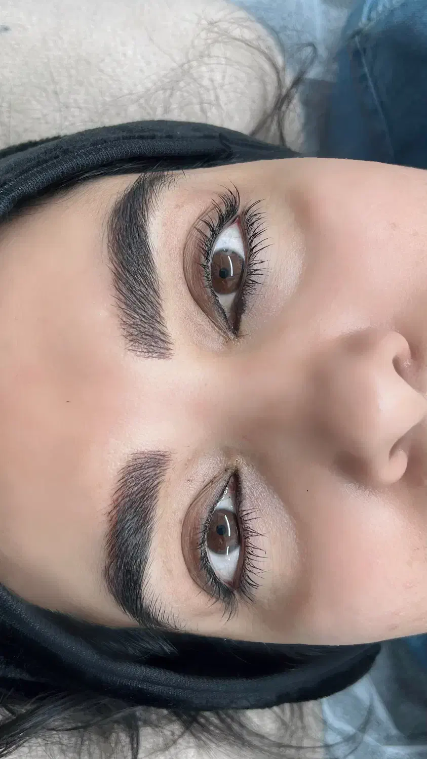 جذب هنرجو|خدمات آموزشی|قائمشهر, |دیوار